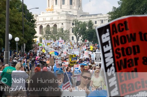 RNC_Protest_2008-09-01_IMG_1885